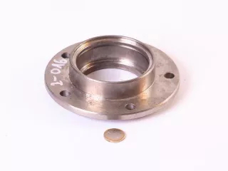 RK2 mower bearings (0)